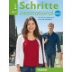 Schritte International NEU 1 A1.1 - Kursbuch + Arbeitsbuch + audio online